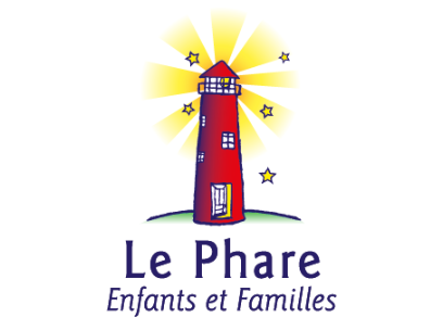 Le Phare, Enfants et Familles Le Phare, Enfants et Familles